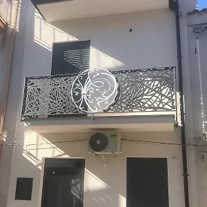Appartamento Nel Borgo Di, Capri Leone