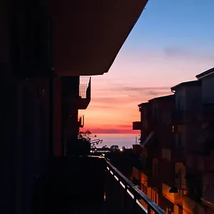 Appartamento La Casa Sicula, Capri Leone